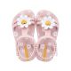 5. Ipanema Daisy Baby Jr Sandalen 83355-AH420