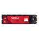 SSD M.2 2280 1TB RED WDS100T1R0B WDC