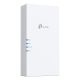 3. TP-LINK RE220BE WLAN-Signalverstärker