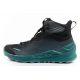 2. Lowa Merger Mid W 320432 7442 Schuhe