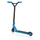 6. Globber Stunt Scooter GS 540 622-100 HS-TNK-000010050
