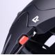 9. Radvik Fulljack Helm 92800614795