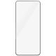3. PanzerGlass Ultra-Wide Fit gehärtetes Glas mit. Schwarzer Rahmen für Xiaomi 15 Ultra