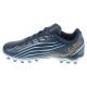 2. Joma Propulsion Jr 2503 AG PRJW2503AG Marineblau 32