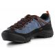 4. Salewa Wildfire Canvas M 61406-8669 Schuhe