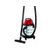 6. EINHELL TH-VC 1820 S 2342167 Werkstattsauger (1250W; silber)