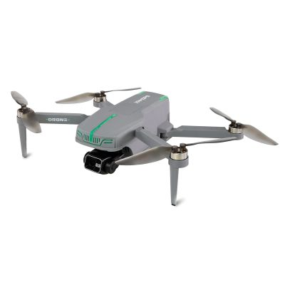 Drohne Amewi DRE AMXFlight X4K GPS anthrazit