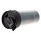 5. Elbrus Dakos Thermobecher 400 ml 92800350106