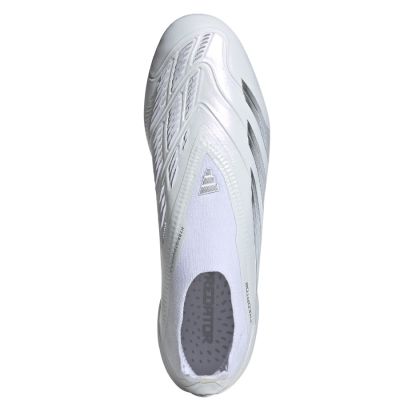 3. adidas Predator Elite LL FG Fußballschuhe IE1806