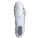 3. adidas Predator Elite LL FG Fußballschuhe IE1806