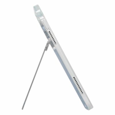 11. Targus Click-In 27,7 cm (10,9") Klarsichthülle