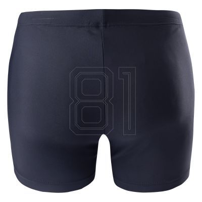 3. Aquawave Levu M 92800593900 Schwimmboxer