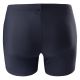 3. Aquawave Levu M 92800593900 Schwimmboxer