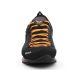 3. Salewa MS MTN Trainer 2 GTX M Schuhe 61356-0933