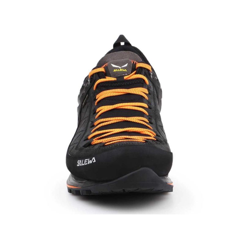 3. Salewa MS MTN Trainer 2 GTX M Schuhe 61356-0933
