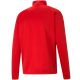 4. Puma teamRise Training Poly Jacket M 657392 01