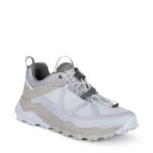 Aku Flyrock GTX W 699620 Trekkingschuhe