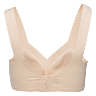 3. Fitanu Almeri W 92800596295 Sport-BH