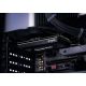 2. ELGATO 4K Pro Game Capture | Elgato sagte: