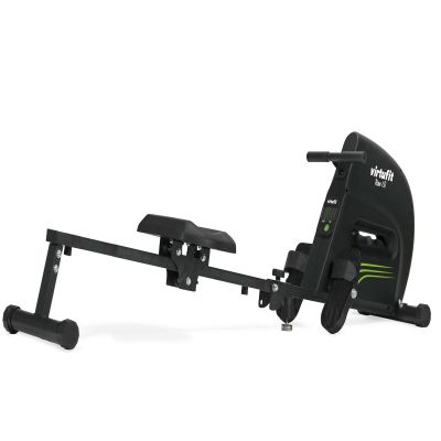 VIRTUFIT RUDERGERÄT ROW 1.0