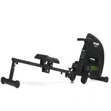 VIRTUFIT RUDERGERÄT ROW 1.0