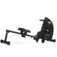 VIRTUFIT RUDERGERÄT ROW 1.0