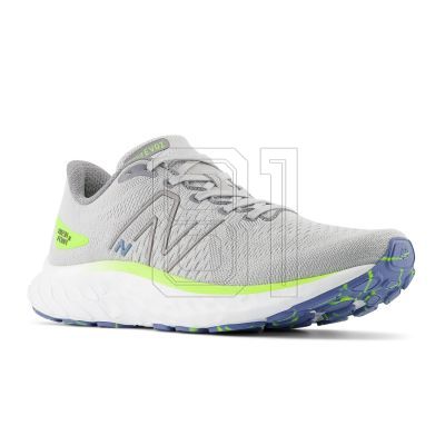 13. New Balance Herren-Sportschuhe MEVOZCY3