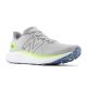 13. New Balance Herren-Sportschuhe MEVOZCY3