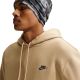 5. Nike Club BB Herren-Sweatshirt beige FN3859 298