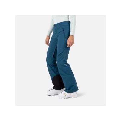 4. Rossignol W Relax Pant