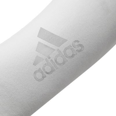 10. adidas Kompressionsärmel L/XL ADSL-13025WH