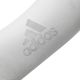 10. adidas Kompressionsärmel L/XL ADSL-13025WH