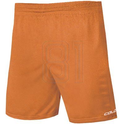 Colo Impery M 04 Fußballshorts