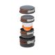5. Fire Maple – Touren-Kochgeschirr-Set FMC-K7