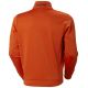 14. Helly Hansen HP Fleecejacke 2.0 M 34289 300