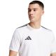 6. adidas Campeon 25 Trikot M JF6059