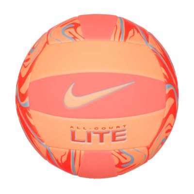 ALL COURT LITE VOLLEYBALL (entleert)