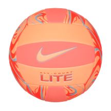 ALL COURT LITE VOLLEYBALL (entleert)