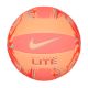 ALL COURT LITE VOLLEYBALL (entleert)