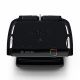 3. Tefal OptiGrill Elite GC7508 Kontakt-Elektrogrill