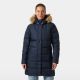 Helly Hansen Damenmantel W ADEN DOWN PARKA 54429 597