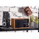 5. Radio DAB+ ADLER AD 1184