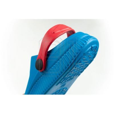 11. Leomil Jr SP013690 Flip-Flops