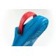 11. Leomil Jr SP013690 Flip-Flops