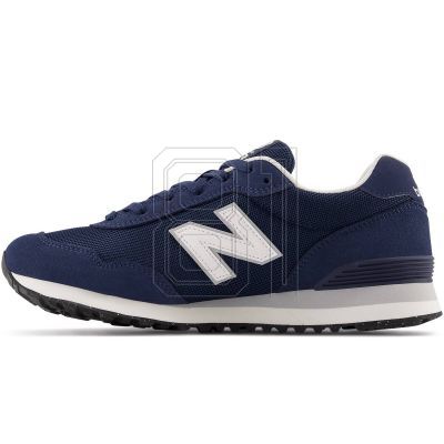 2. New Balance M ML515NVY Schuhe