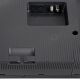 22. Philips 43PUS8001/12 Fernseher 109,2 cm (43") 4K Ultra HD Smart TV WLAN Schwarz