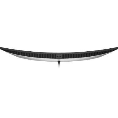 6. HP Pro Konferenzmonitor Serie 7 5K2K – 740pm, 39,7"