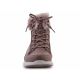 7. Skechers Glacial Ultra Cozyly W 144178-MVE Schuhe