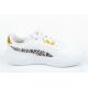 16. Puma Tori Safari W 384933 01 Sportschuhe
