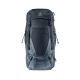 3. Deuter Futura Air Trek 45+10 SL 3402021-7403 Wanderrucksack